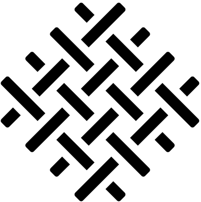 якість