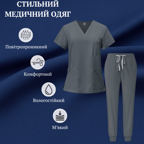 photo1